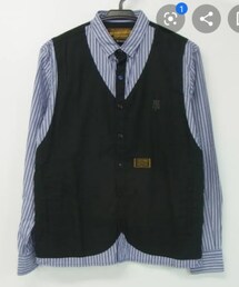 NEIGHBORHOOD | シャツ/ブラウス