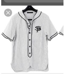 SOPHNET. | シャツ/ブラウス