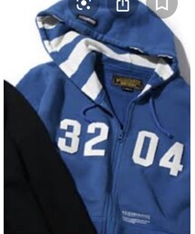 NEIGHBORHOOD | パーカー