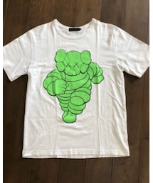OriginalFake | Tシャツ/カットソー