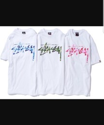 A BATHING APE | Tシャツ/カットソー