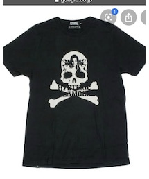 HYSTERIC GLAMOUR | Tシャツ/カットソー
