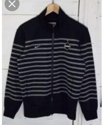 F.C.Real Bristol | ジャージ