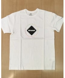 F.C.Real Bristol | Tシャツ/カットソー