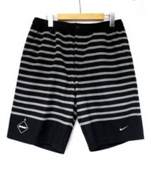 F.C.Real Bristol | その他パンツ