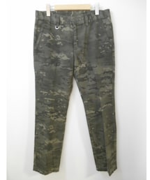 SOPHNET. | カーゴパンツ