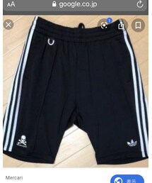 mastermind JAPAN | その他パンツ