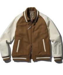 SOPHNET. | スタジャン