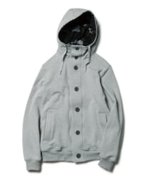 SOPHNET. | パーカー