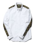 SOPHNET.(ソフネット)の「トップス(シャツ/ブラウス)」