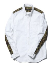 SOPHNET. | シャツ/ブラウス