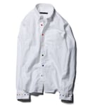 SOPHNET.(ソフネット)の「トップス(シャツ/ブラウス)」