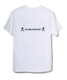 F.C.Real Bristol | Tシャツ/カットソー
