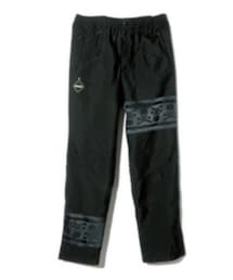 F.C.Real Bristol | その他パンツ