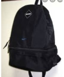 F.C.Real Bristol | バックパック/リュック