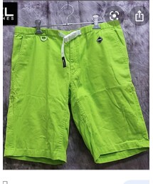 F.C.Real Bristol | その他パンツ