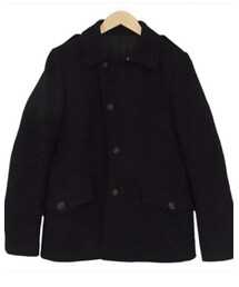 HYSTERIC GLAMOUR | その他アウター