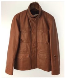 SOPHNET. | その他アウター