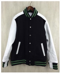 uniform experiment | スタジャン