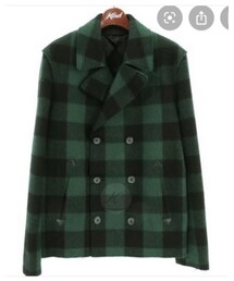 SOPHNET. | ピーコート