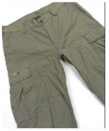 WTAPS | カーゴパンツ