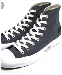 URSUS BAPE | スニーカー