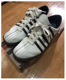 K・SWISS | スニーカー