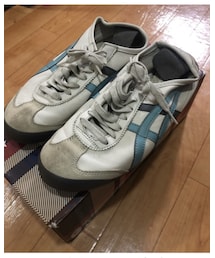 Onitsuka Tiger | スニーカー