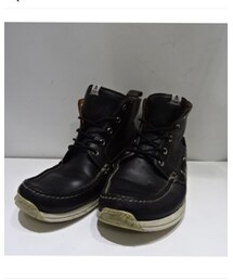 mastermind JAPAN | ブーツ