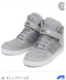 adidas Originals | スニーカー