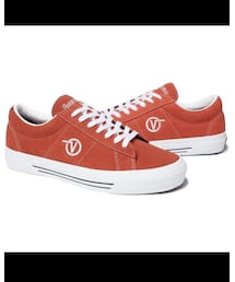 Supreme | スニーカー