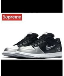 Supreme  | スニーカー