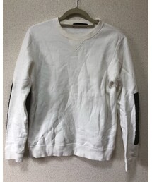 SOPHNET. | スウェット