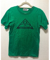 A BATHING APE | Tシャツ/カットソー