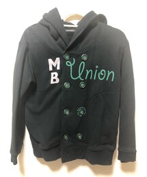 MILKBOY | パーカー