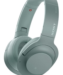 SONY | ヘッドフォン/イヤホン