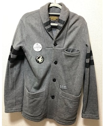 NEIGHBORHOOD | その他アウター