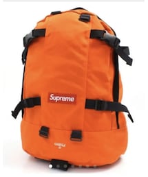 Supreme  | バックパック/リュック