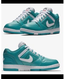 Supreme  | スニーカー