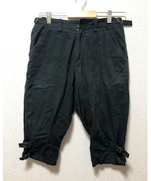 MILKBOY | その他パンツ