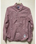 adidas Originals(アディダスオリジナルス)の「トップス(シャツ/ブラウス)」