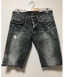 HYSTERIC GLAMOUR | デニムパンツ