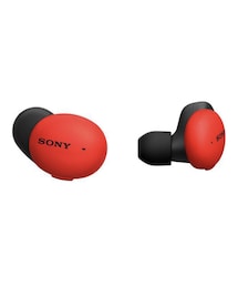 SONY | ヘッドフォン/イヤホン