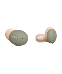 SONY | ヘッドフォン/イヤホン