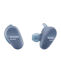 SONY | ヘッドフォン/イヤホン