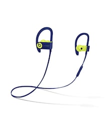 beats. by dr.dre | ヘッドフォン/イヤホン