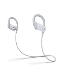 beats. by dr.dre | ヘッドフォン/イヤホン