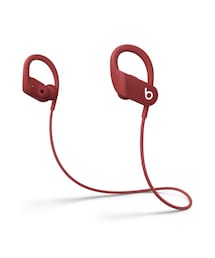 beats. by dr.dre | ヘッドフォン/イヤホン