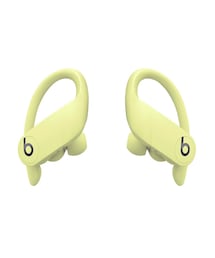 beats. by dr.dre | ヘッドフォン/イヤホン