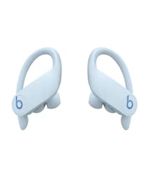 beats. by dr.dre | ヘッドフォン/イヤホン